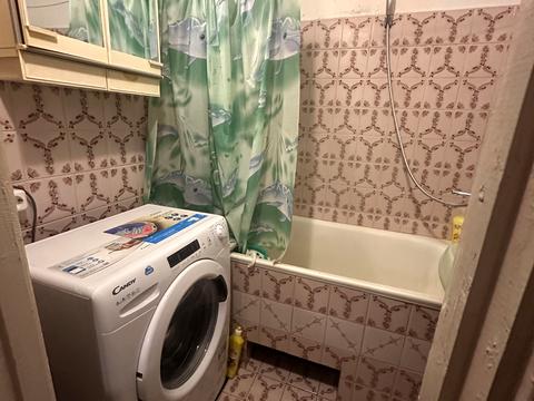 квартира за адресою Водопровідна вул., 57