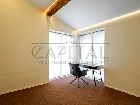 дом по адресу Лісова, 11