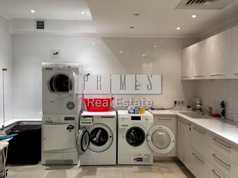 будинок за адресою зарічний провулок