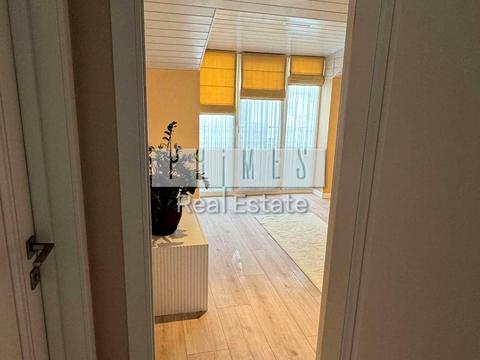 будинок за адресою Соборна вул. ()