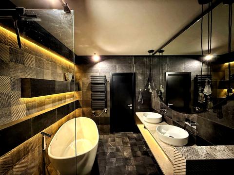 квартира за адресою Порохова вул., 20-Г