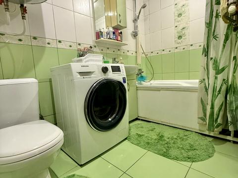 квартира за адресою Сокол, 1 