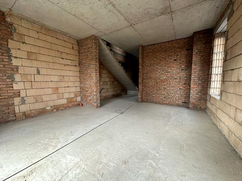 будинок за адресою Янтарна вул.