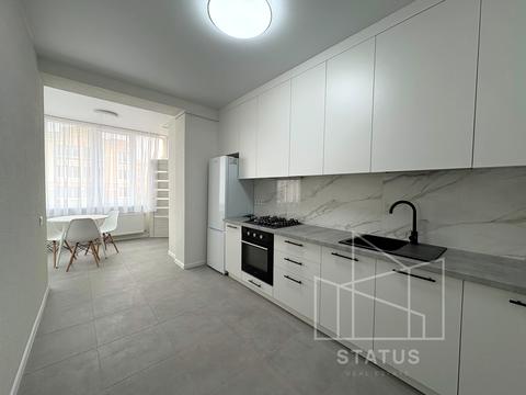 квартира по адресу Клубна ул., 12