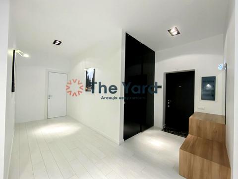 квартира за адресою Андрія Верхогляда вул. (Михайла Драгомирова), 11