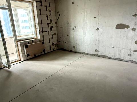 квартира по адресу Варненская ул., 29