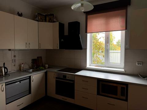 дом по адресу Гетьманська ул.