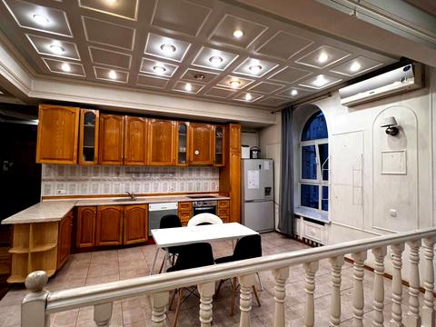 квартира за адресою Антоновича вул. (Горького), 14а