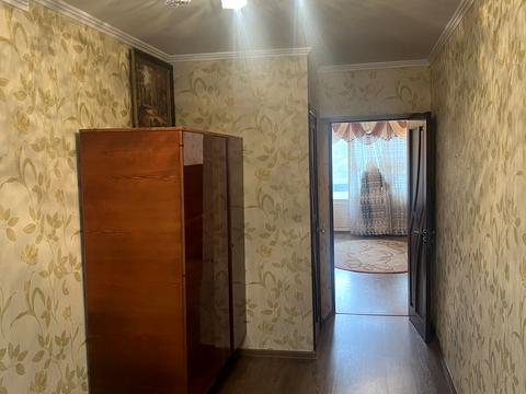 квартира за адресою пров Давидовського, 114