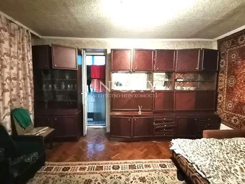 квартира за адресою Вишгородська вул., 26/2