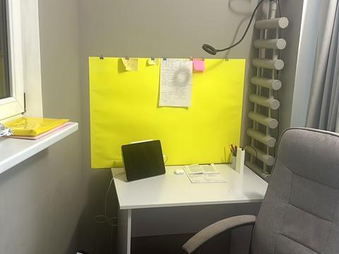 квартира по адресу Левитана ул., 101