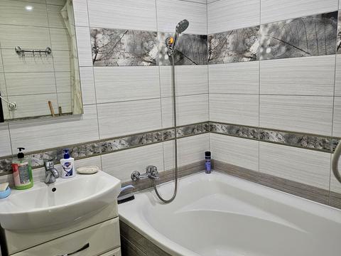 квартира по адресу Донецкое шоссе, 15