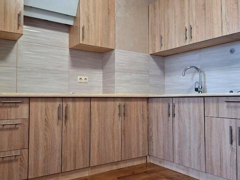 квартира за адресою Ревуцького вул., 54