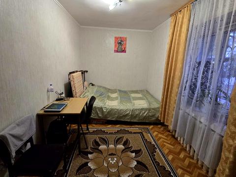 квартира за адресою В'ячеслава Чорновола вул., 5