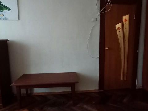 квартира за адресою Політехнічна вул., 31-В