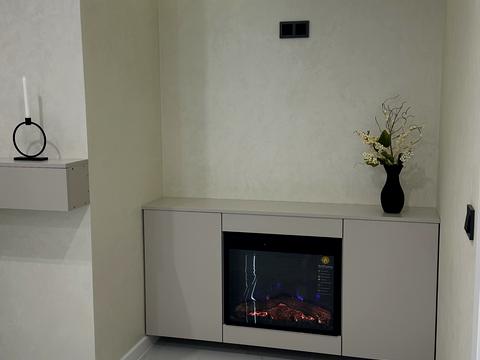 квартира за адресою Київська вул., 9-Д