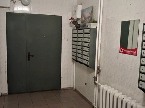 квартира по адресу Драгоманова ул., 14