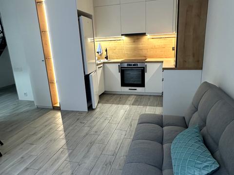 будинок за адресою Патриотов, 91а