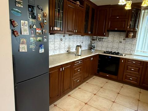 будинок за адресою смт. Рудне, Вузька вул.