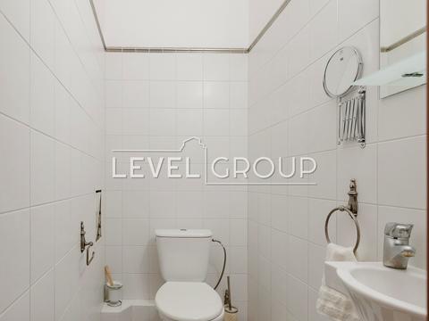 квартира за адресою Тарасівська вул., 21