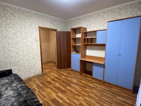 квартира за адресою Червоної Калини просп. (Володимира Маяковського), 50