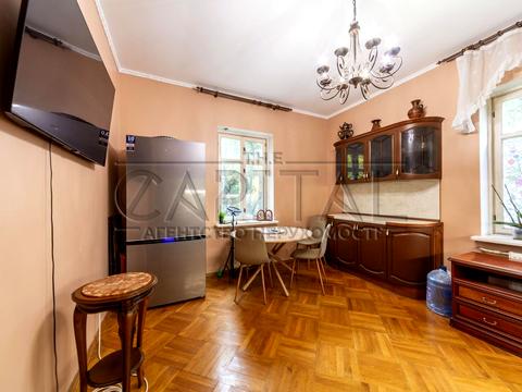 будинок за адресою Подільський район