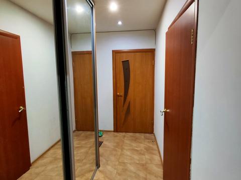 квартира за адресою Георгія Гонгадзе просп. (Радянської України), 20-В