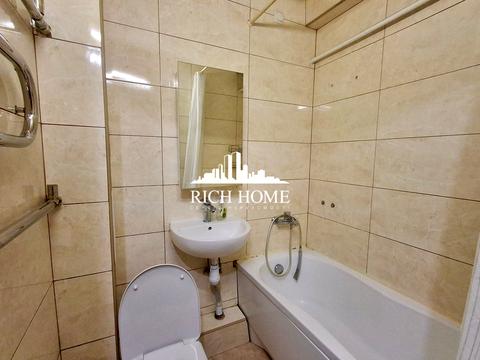 квартира за адресою Світлицького вул., 23-А