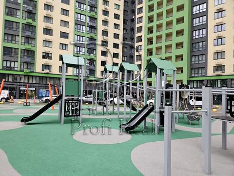 квартира за адресою Михайла Максимовича вул. (Онуфрія Трутенка), 32-Б