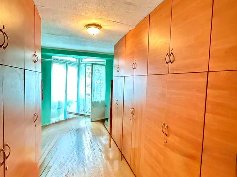 кімната за адресою Транспортна вул., 7е