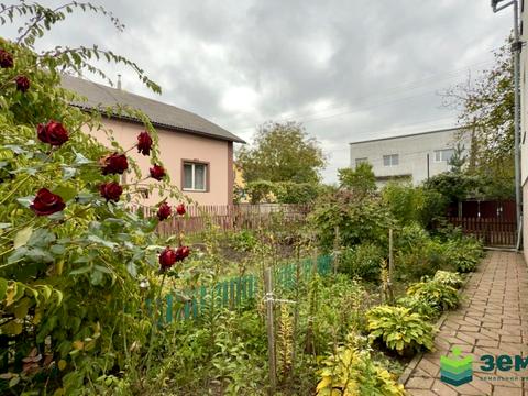 дом по адресу новорічна