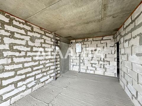 квартира по адресу Кольцевая ул., 17