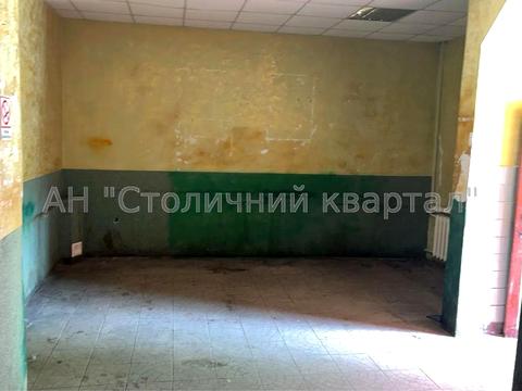 комерційна за адресою Юрія Глушка вул. (Подвойського), 2