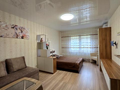 квартира за адресою Миколи Закревського вул., 101