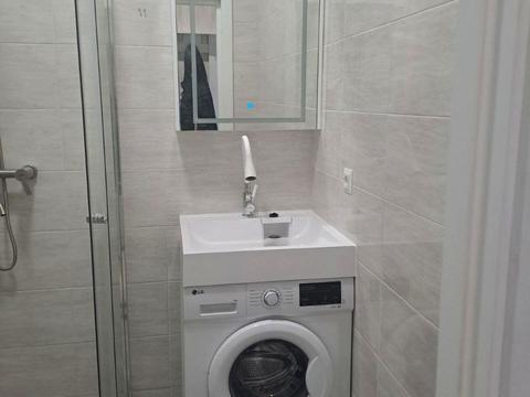 квартира по адресу Владислава Бувалкина ул. (Бочарова Генерала), 60