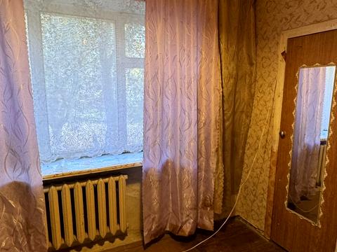 квартира за адресою Юрія Кондратюка вул., 1