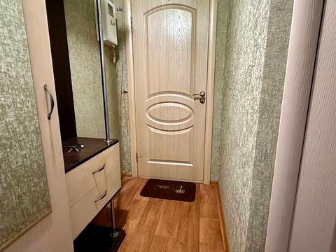 квартира за адресою Слобожанський просп. (Газети "Правда"), 111