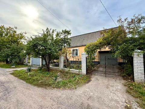 будинок за адресою Литвишко, 21