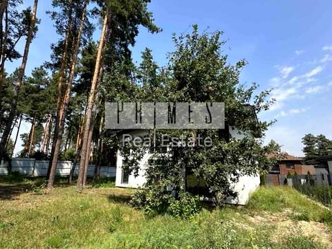 будинок за адресою центральна