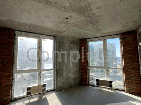 квартира по адресу Причальная ул., 8