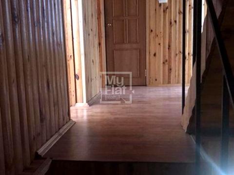 будинок за адресою Старонаводницька вул., 3