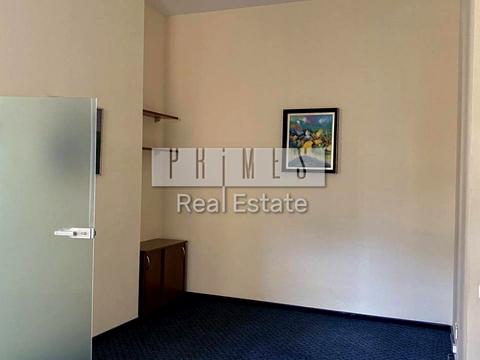 коммерческая по адресу Богдана Хмельницкого ул., 42