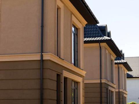 будинок за адресою 6-та Приміська вул., 11