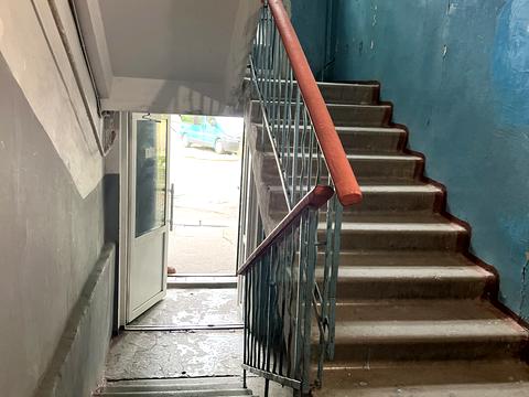 квартира за адресою Богдана Хмельницького просп. (Героїв Сталінграда), 108-А