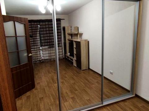 квартира за адресою Бориса Гмирі вул., 14