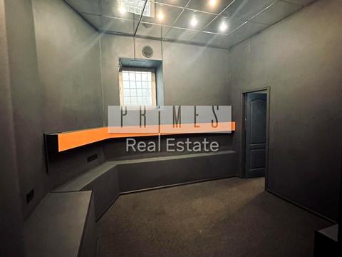 комерційна за адресою Івана Мазепи вул. (Січневого Повстання), 3