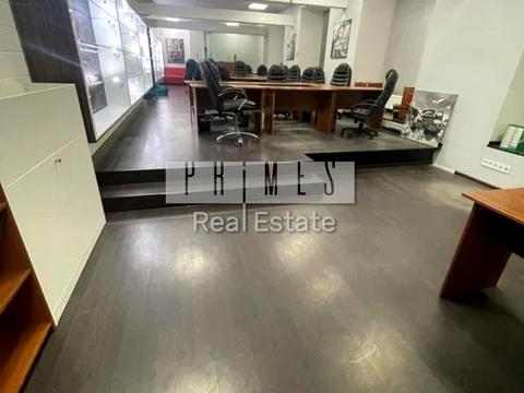 коммерческая по адресу Николая Михновского бульв. (Дружбы Народов), 13