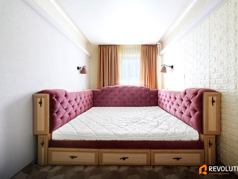 квартира за адресою Гоголівська вул., 9-Б