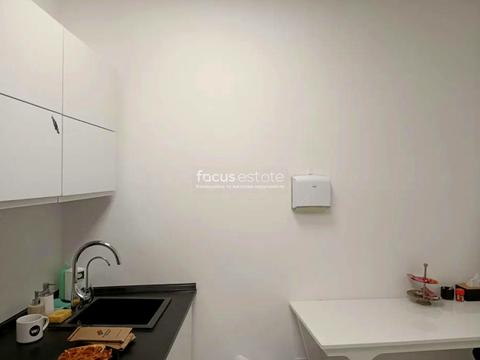 коммерческая по адресу Василия Тютюнника ул. (Анрі Барбюса), 5-А