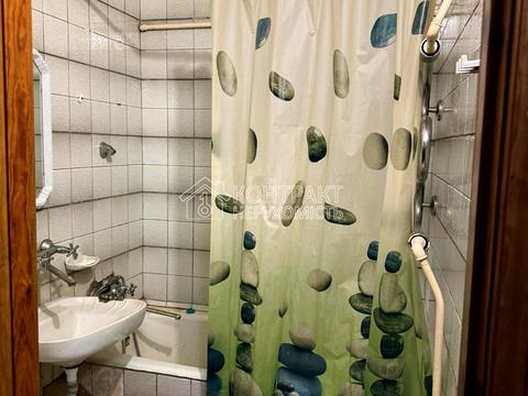 квартира по адресу Героев Сталинграда просп., 165